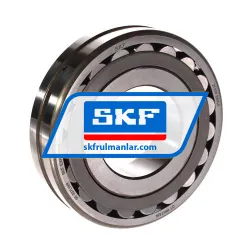 SKF 21310EK/C3