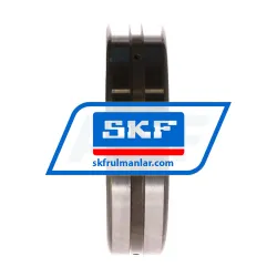 SKF 21310EK/C3 rulman resim 2