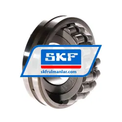 SKF 21310EK/C3 rulman resim 4