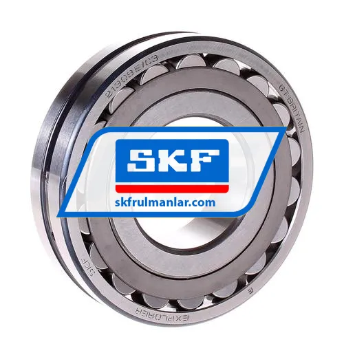 SKF 21309E/C3