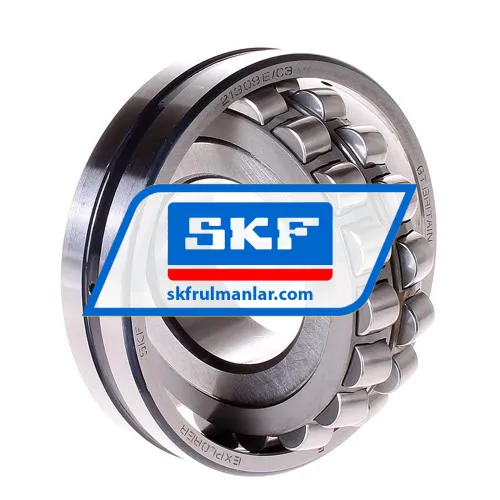 SKF 21309E/C3 ürün fotoğrafı 2