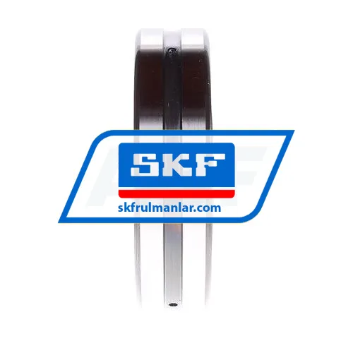 SKF 21309E/C3 ürün fotoğrafı 3