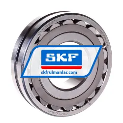 SKF 21309E/C3