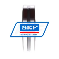SKF 21309E/C3 rulman resim 3
