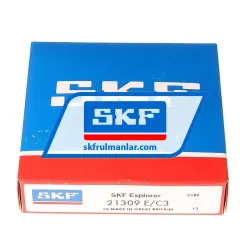 SKF 21309E/C3 rulman resim 4