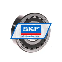 SKF 21306CC