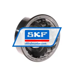 SKF 21306CC rulman resim 3