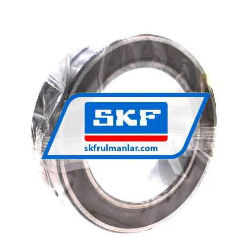 SKF 23024-2RS5/VT143 ürün fotoğrafı 2