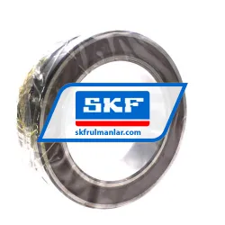 SKF 23024-2RS5/VT143