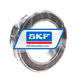 SKF 23024-2RS5/VT143 rulman resim 2