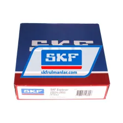 SKF 23024-2RS5/VT143 rulman resim 3