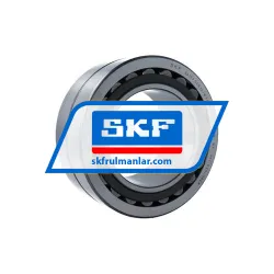 SKF 24124CCK30/W33