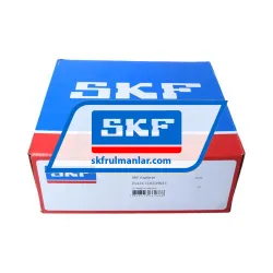 SKF 24124CCK30/W33 rulman resim 4