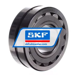 SKF 22309E/C3