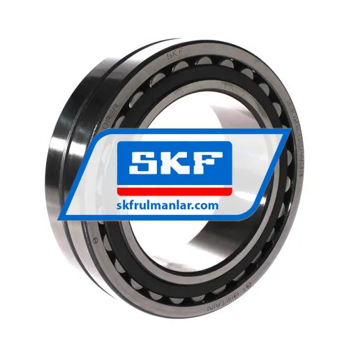 SKF 23022CC/W33