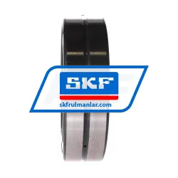 SKF 23022CC/W33 rulman resim 2
