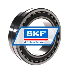 SKF 23022CC/W33 rulman resim 3