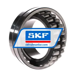SKF 23022CC/W33 rulman resim 4