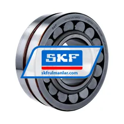 SKF 22316EJA/VA405