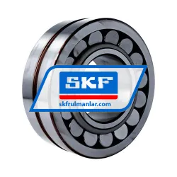 SKF 22316EJA/VA405 rulman resim 2
