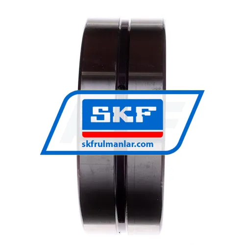 SKF 22316E ürün fotoğrafı 3