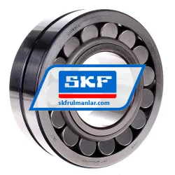 SKF 22316E