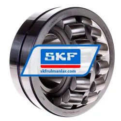 SKF 22316E rulman resim 2