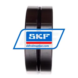 SKF 22316E rulman resim 3