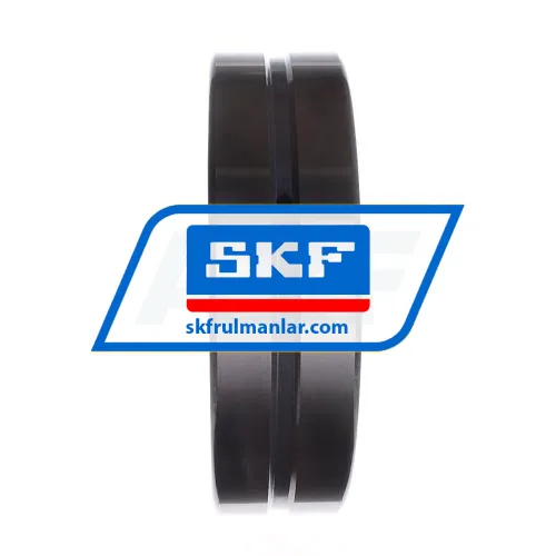 SKF 22230CCK/W33 ürün fotoğrafı 4