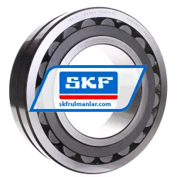 SKF 22230CCK/W33