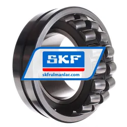 SKF 22230CCK/W33 rulman resim 3