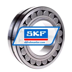 SKF 22219EK
