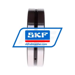 SKF 22219EK rulman resim 3