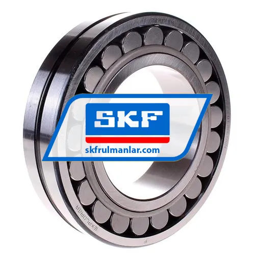 SKF 22217EK