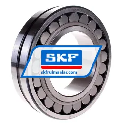 SKF 22217EK