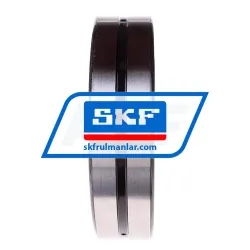 SKF 22217EK rulman resim 3