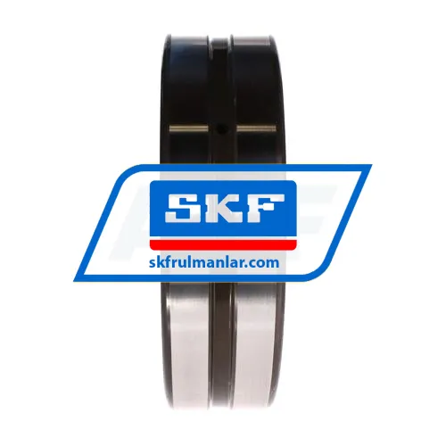 SKF 22224EK/C4 ürün fotoğrafı 2