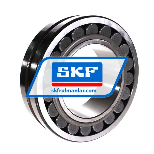SKF 22224EK/C4 ürün fotoğrafı 3