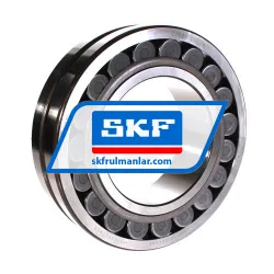 SKF 22224EK/C4