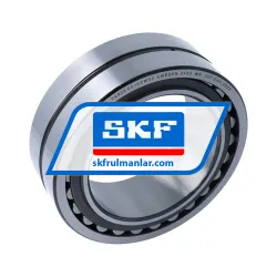 SKF 24020CC/C3W33