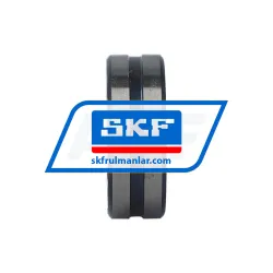 SKF 22205E/W64 rulman resim 3