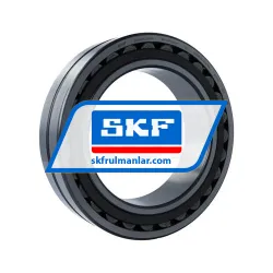 SKF 23030CC/C2W33