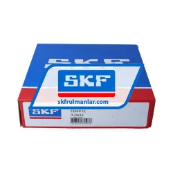 SKF 23030CC/C2W33 rulman resim 4