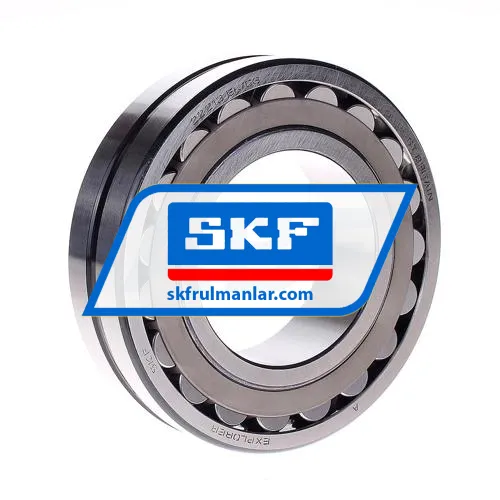 SKF 22213EK/C3