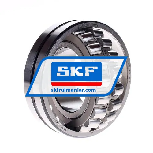 SKF 22213EK/C3 ürün fotoğrafı 2