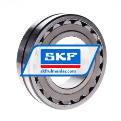 SKF 22213EK/C3