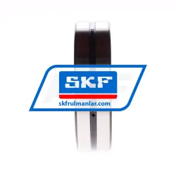 SKF 22213EK/C3 rulman resim 3