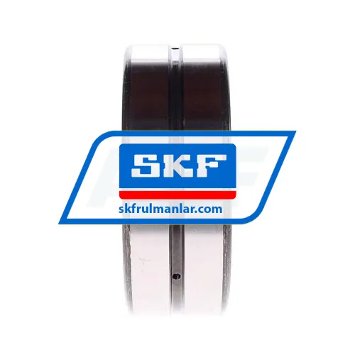 SKF 22310CC/C4W33 ürün fotoğrafı 3