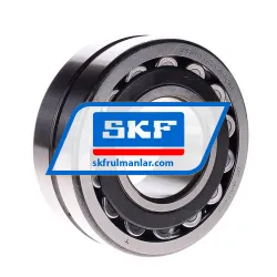 SKF 22310CC/C4W33