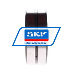 SKF 22310CC/C4W33 rulman resim 3
